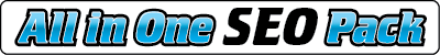 All in One SEO Pack Pro version